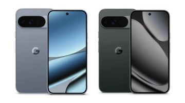 جوجل تكشف عن سلسلة Pixel 10 في 20 أغسطس مع تغييرات مثيرة للجدل
