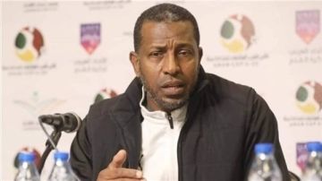 حبس ابنة ربيع ياسين وخالتها بعد مشاجرتهما معا في الشيخ زايد حبس ابنة ربيع ياسين وخالتها بعد مشاجرتهما معا في الشيخ زايد