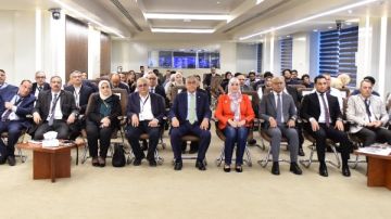 ربط الجهات البحثية بمؤسسات الأعمال.. هيئة الاستثمار تمنح حوافز لتوطين التقنية والابتكار