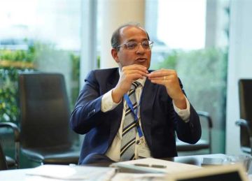 رسالة عاجلة من الضرائب بشأن الإعفاء الكامل من الغرامات بشروط جديدة (التفاصيل) رسالة عاجلة من الضرائب بشأن الإعفاء الكامل من الغرامات بشروط جديدة (التفاصيل)