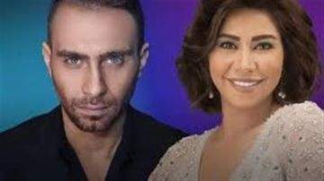 شيرين عبدالوهاب تتهم حسام حبيب في بلاغ بسرقة شيكات بنكية من منزلها شيرين عبدالوهاب تتهم حسام حبيب في بلاغ بسرقة شيكات بنكية من منزلها