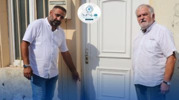 مرصد الأزهر يدين محاولة الإحراق المتعمد بقاعة صلاة للمسلمين بفرنسا