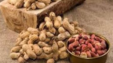 منتج غذائي يساعد على محاربة الشيخوخة .. لن تتوقعه منتج غذائي يساعد على محاربة الشيخوخة .. لن تتوقعه