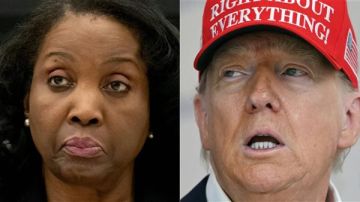 نزاع قانوني يلوح في الأفق.. ترامب يعتزم إقالة عضوة مجلس الاحتياطي الفيدرالي ليزا كوك