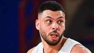 يوسف شحاتة يعلن اعتزال كرة السلة بعد مسيرة حافلة مع الاتحاد