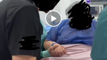 أجرم بحق صغيرة.. الأطباء تحقق مع استشاري سمنة بعد عملية تدبيس أجرم بحق صغيرة.. الأطباء تحقق مع استشاري سمنة بعد عملية تدبيس