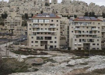 أكاديميون وسياسيون بالإسكندرية: تصريحات إسرائيل الكبرى هرطقة سياسية ونهج توسعى إمبريالي أكاديميون وسياسيون بالإسكندرية: تصريحات إسرائيل الكبرى هرطقة سياسية ونهج توسعى إمبريالي