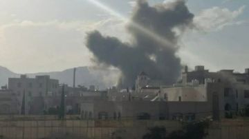 الحوثي ينفي استهداف قياداته: العدوان الصهيوني على صنعاء فاشل