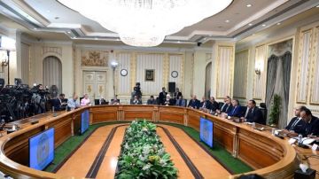 الغرف التجارية: خصومات تصل لـ 25 على السيارات سواء المصنعة محليا أو المستوردة