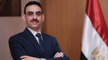 القبائل العربية ينتقد ازدواجية المعايير البريطانية القبائل العربية ينتقد ازدواجية المعايير البريطانية