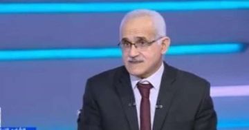 المستقلين الجدد: الحوار الوطني فتح المجال أمام مشاركة أكثر من 400 جهة