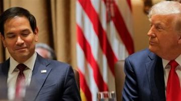 الولايات المتحدة بصدد تصنيف الإخوان جماعة إرهابية الولايات المتحدة بصدد تصنيف الإخوان جماعة إرهابية