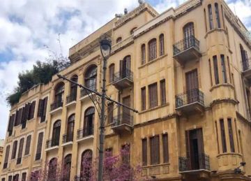 حصر شامل للوحدات السكنية والتجارية المؤجرة بنظام الإيجار القديم في أسوان