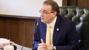 خاص التنظيم والإدارة يكشف موعد امتحانات مسابقة 25 ألف معلم مساعد لغة عربية