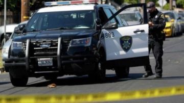 فضيحة تهز تل أبيب .. اعتقال مسؤول إسرائيلي في أمريكا بتهم استدراج قاصرين