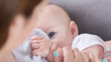 في الأسبوع العالمي للاحتفال بها.. أهمية الرضاعة الطبيعية والتحديات التي تواجه الأمهات