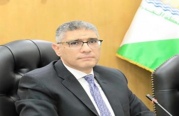 محافظة الجيزة تحقق إنجازا غير مسبوق في منظومة الشكاوى الحكومية