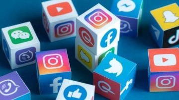 مساعد وزير الداخلية الأسبق: التطبيقات التكنولوجية في أمور غير مشروعة وإباحية مجرم قانونا وحرام شرعا مساعد وزير الداخلية الأسبق: التطبيقات التكنولوجية في أمور غير مشروعة وإباحية مجرم قانونا وحرام شرعا