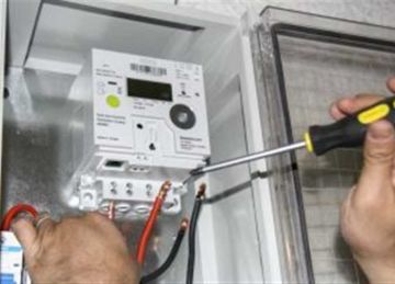 مصادر لـ المصري اليوم : خمس كهرباء مصر يتم سرقتها.. والخسائر 50 مليار جنيه