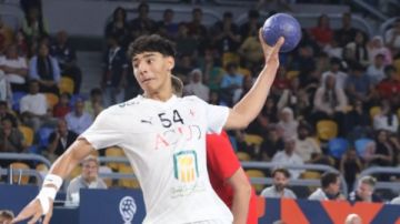 مواعيد مباريات دور ربع نهائي بطولة العالم لكرة اليد تحت 19 سنة