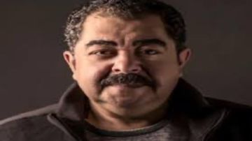 نجل طارق عبدالعزيز يحيي ذكراه برسالة مؤثرة نجل طارق عبدالعزيز يحيي ذكراه برسالة مؤثرة