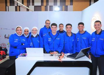 70 للنجاح في التربية الدينية.. تفاصيل المواد الأساسية في قانون التعليم الجديد 2025