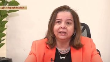 أخر موعد لسداد جدية حجز وحدات الطرح الثاني من سكن لكل المصريين 7 