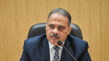 إدارة خدمة المواطنين بالشرقية تستجيب للشكاوى والطلبات 98 إدارة خدمة المواطنين بالشرقية تستجيب للشكاوى والطلبات 98