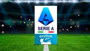 اتفاق تاريخي في الدوري الإيطالي.. خفض تلقائي لرواتب اللاعبين في هذه الحالة اتفاق تاريخي في الدوري الإيطالي.. خفض تلقائي لرواتب اللاعبين في هذه الحالة