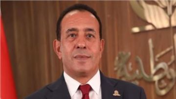 برلماني: الاقتصاد المصري يثبت قدرته على تجاوز الأزمات العالمية