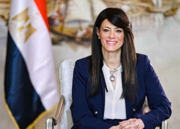 خلال إطلاق الاستراتيجية الوطنية للشباب 2025-2030.. التخطيط : عقد شراكة حقيقية بين الدولة وشبابها