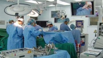 عاجل حريق مستشفى حلوان العام.. ممرضة تعترف بإشعاله لحبها في رؤية النيران