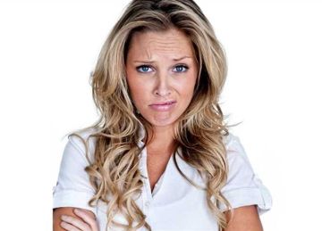 مابياخدوش على الناس بسهولة.. 4 أبراج تعد الأقل تواصلا