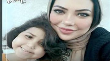 وفاة الطفلة سدرة تكشف لغز مرض نادر يهدد الأطفال.. ما لا تعرفه عن aHUS