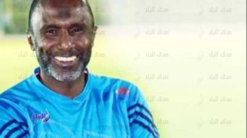 35 لاعبا في قائمة منتخب 17 سنة المشاركة في كأس الخليج 35 لاعبا في قائمة منتخب 17 سنة المشاركة في كأس الخليج