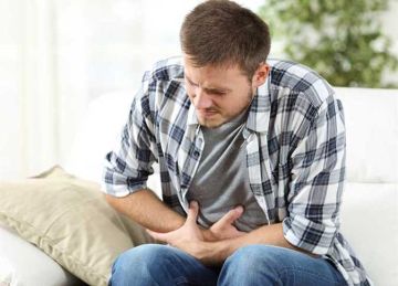 إذا كنت تعاني من الإسهال.. ماذا تأكل وماذا تتجنب؟