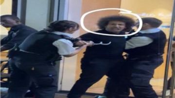 ازدواجية المعايير.. بريطانيا تعتقل المؤيدين لمصر وتتجاهل شغب الإخوان أمام السفارة