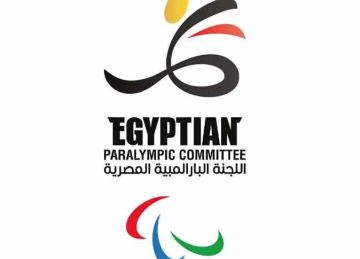  البارالمبية : وعود بحل أزمة المدير التنفيذي.. وتعاون كامل بين اللجنة مع وزارة الرياضة