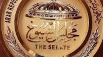 البعثات المصرية بالخارج تستكمل استعدادات مشاركة المواطنين بانتخابات الشيوخ 2025 البعثات المصرية بالخارج تستكمل استعدادات مشاركة المواطنين بانتخابات الشيوخ 2025