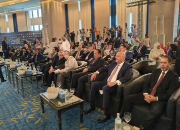 تنمية المشروعات : الاقتصاد الإبداعي واحدا من أسرع القطاعات نموا وأكثرها قدرة على خلق فرص عمل تنمية المشروعات : الاقتصاد الإبداعي واحدا من أسرع القطاعات نموا وأكثرها قدرة على خلق فرص عمل