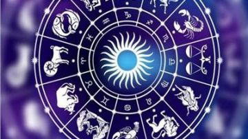 حظك اليوم وتوقعات الأبراج الأحد 17 أغسطس 2025 صحيا ومهنيا وعاطفيا حظك اليوم وتوقعات الأبراج الأحد 17 أغسطس 2025 صحيا ومهنيا وعاطفيا