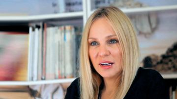 شيرين رضا تبهر متابعيها بأناقتها في أحدث ظهور .. صور شيرين رضا تبهر متابعيها بأناقتها في أحدث ظهور .. صور