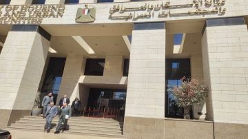 في 4 مدن جديدة.. طرح محال تجارية وصيدليات ومخازن ومخبز للبيع بالمزاد العلني