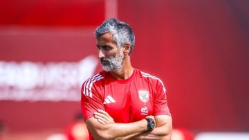 لقطات من مران الأهلي اليوم استعدادا لمواجهة فاركو في الدوري ..شاهد لقطات من مران الأهلي اليوم استعدادا لمواجهة فاركو في الدوري ..شاهد