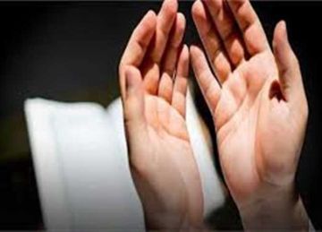 للرزق وتيسير الأمور.. دعاء يوم الجمعة مستجاب (ردده الآن)