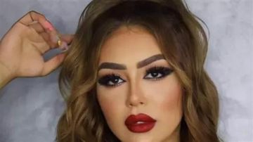 لينك فيديو هدير عبدالرازق الجديد 9 دقائق تلجرام.. ما القصة (حكم قضائي) لينك فيديو هدير عبدالرازق الجديد 9 دقائق تلجرام.. ما القصة (حكم قضائي)