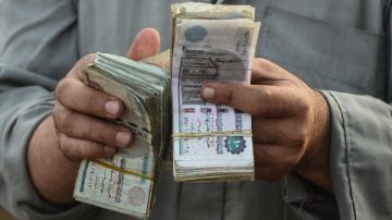 ما حكم التزوير للحصول على معاش؟.. الإفتاء: هذه الأموال حرام ويجب إعادتها ما حكم التزوير للحصول على معاش؟.. الإفتاء: هذه الأموال حرام ويجب إعادتها