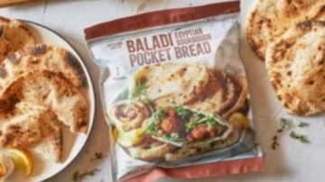 أمريكا والاتحاد الأوروبي .. الخبز المصري يعبر الحدود إلى الأسواق العالمية