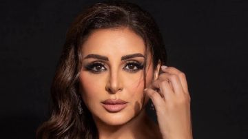 أنتي بطلة ومشوارك كان صعب .. أصالة تدعم أنغام فى محنتها الصحية l تفاصيل