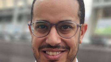 التصديري للأثاث: بعثة تجارية ليبية في مصر خلال سبتمبر المقبل لتعزيز الصادرات